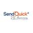 sendquick