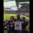 Skol Luongo