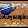 Bootleg Sampler 3 Demo Disc