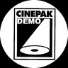 Cinepak Demos for FMV Competition