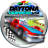 Daytona Championship USA Classic Edition
