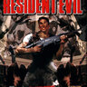 Resident Evil USA TO FRENCH==> En Français