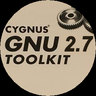Saturn Compiler (Cygnus v2.7)