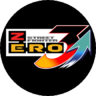 Street Fighter Zero 3 barebones