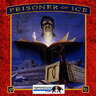Prisoner of Ice para Sega Saturn en español 1.1