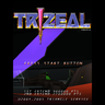 Trizeal (English Translation Patch)