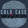 Cold Case