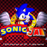 Sonic Jam: Tails World