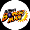 Saturn Bomberman extended prototype