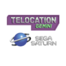 Telocation: Gemini - Sega Saturn Prototype
