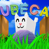 Cubecat