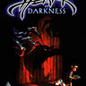 Heart Of Darkness E3 1996 Demo Version Française, Y espanol.