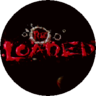 Re-Loaded extended demo