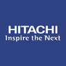 Hitachi Compiler