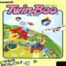 Boot directly into TwinBee Time Attack