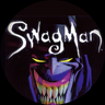 Extended prototype - Swagman (Core Demo Disc)