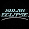 Solar Eclipse - enable debug menu