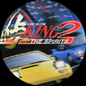 Extended prototype - Touge King the Spirits 2