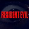 Resident Evil Spanish (Spain) Translation, PAL version