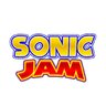 Sonic Jam - extended prototype demo