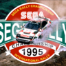 Pandamonium Reviews Episode 33 - Sega Rally Championship Cinepak Edition, 12-Disc Mega Pak!