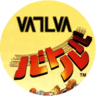 VATLVA - prototype demo extensions