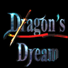 Dragon's Dream - offline battle test