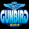 Gunbird - enable test mode menu