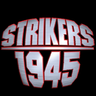 Strikers 1945 - enable test mode