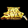 Dark Savior - extended prototype demo