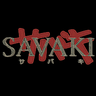 Savaki - extended prototype demo