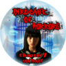 Birdcage of Horrors (DC) - Saturn Cine Re-pak!