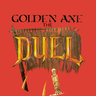 Golden Axe - debug menu patch