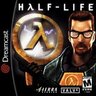 Half-Life Dreamcast, Traduction Intégrale Française