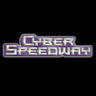 Cyber Speedway (Japanese Soundtrack Patch)