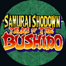 Shinsetsu Samurai Spirits Bushido Retsuden - debug menu patch