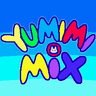 Yumimi Mix Remix - English Patch