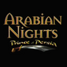 Prince of Persia: Arabian Nights - cheat menu