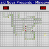 Minesweeper