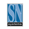S.N. Systems ASSH & ASMSH