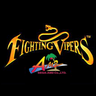 Fighting Vipers: extended prototype demo