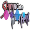 The Shining the Holy Rhythm Challenge