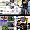 Virtua Cop 1 and 2 (Arcade Music Patch)
