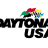 Daytona USA Arcade Music Patch
