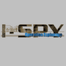 Industrial Spy: Operation Espionage - debug menu patch