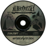 Albert Odyssey - Legend of Eldean (USA) - Japanese SFX Restoration + Undub