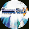 Thunder Force V: extended prototype demo