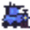 SIMple-City