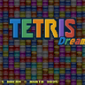 [homebrew] Tetris Dream