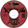 Shining Force CD (USA) - Undub